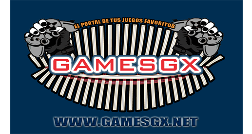 www.gamesgx.net