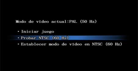 Descargar 10.000 Bullets NTSC-PAL PS2