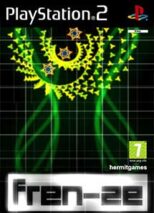 Fren-zE PS2