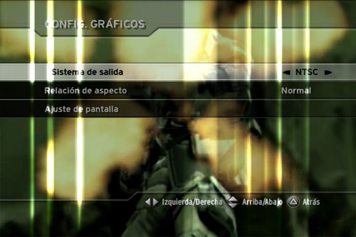 Killzone PS2 ISO 