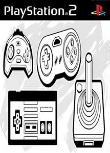 Descargar MultiEmulador PS2