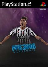 PPE 2016 v2.0 PS2