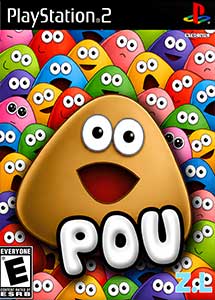 Pou (Port) PS2