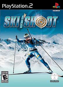 Descargar Ski and Shoot PS2