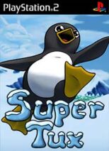 SuperTux PS2