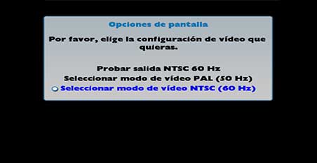 Descargar Alvin y Las Ardillas NTSC-PAL PS2