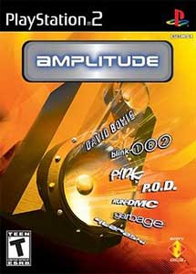 Descargar Amplitude PS2