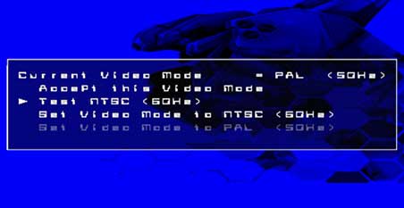 Descargar Assault Suits Valken NTSC-PAL PS2
