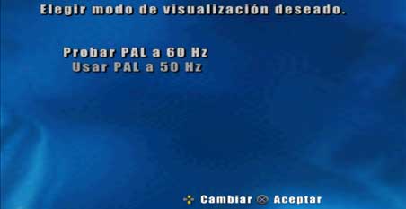 Descargar Bolt NTSC-PAL PS2