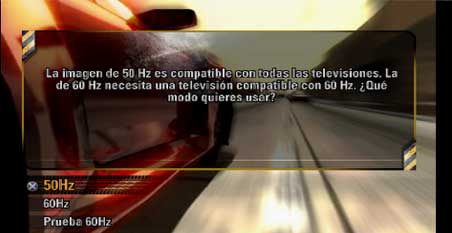 burnout ps2 iso mega