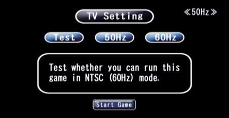 Descargar Bust-A-Bloc NTSC-PAL PS2