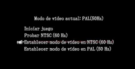 Descargar Castlevania NTSC-PAL PS2