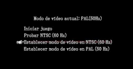 Descargar Castlevania NTSC-PAL PS2