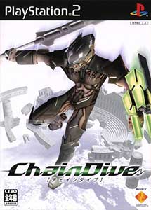 Descargar ChainDive PS2
