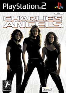 Descargar Charlie's Angels PS2