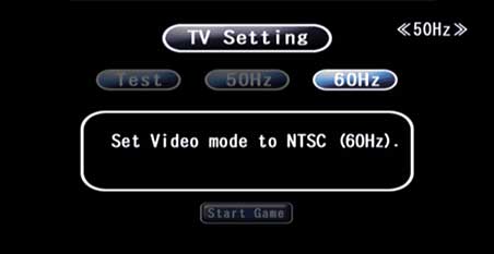 Descargar Covert Command NTSC-PAL PS2
