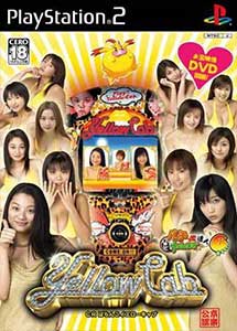 Descargar CR Pachinko Yellow Cab Pachitte Chonmage Tatsujin 6 PS2