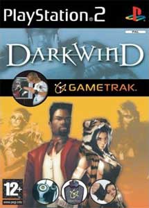 Descargar Dark Wind PS2
