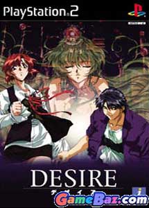 Descargar Desire PS2