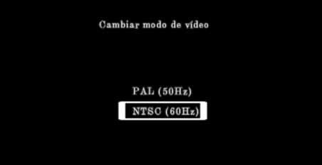 Descargar Devil Kings NTSC-PAL PS2