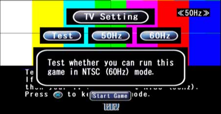 Descargar Dragon Sisters NTSC-PAL PS2