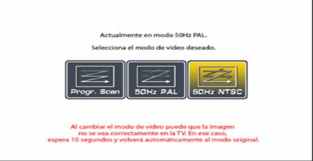 Descargar DT Racer NTSC-PAL PS2
