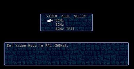 Descargar Everblue 2 NTSC-PAL PS2