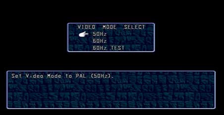 Descargar Everblue 2 NTSC-PAL PS2