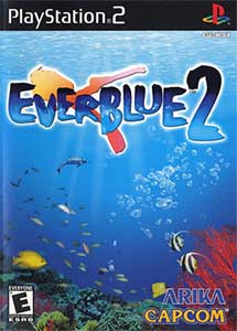 Descargar Everblue 2 PS2