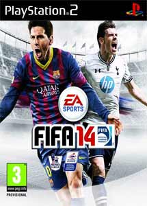 Fifa 14 Ps2 Ntsc Iso Torrent