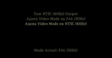 Descargar Final Fight Streetwise NTSC-PAL PS2