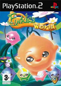 Descargar Finkles World PS2