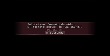 Descargar Firefighter F.D.18 NTSC-PAL PS2