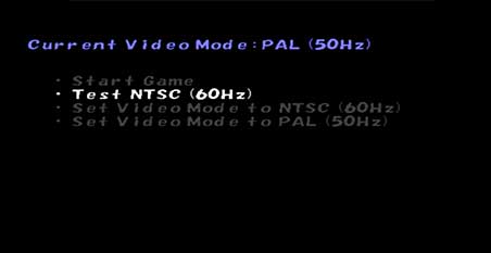 Descargar Forty 4 Party NTSC-PAL PS2