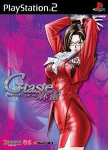 Descargar G-Taste Ps2