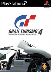 ps2 gran turismo 4 prologue doble portada ntsc- - Comprar Videojogos e  Consolas PS2 no todocoleccion