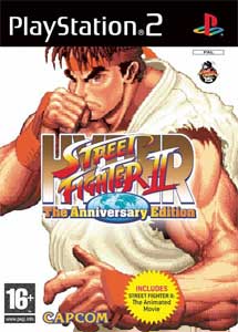 Oz Playstation 2 Iso Ntsc J Mg Mf Gamesgx