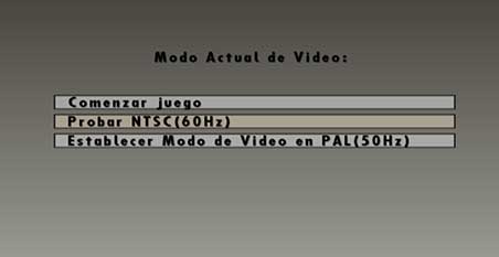 Descargar Kaido Racer NTSC-PAL PS2