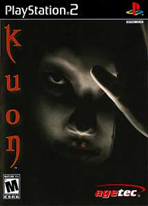 Descargar Kuon Español Ps2