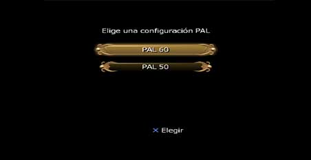 Descargar The Golden Compass (La Brújula Dorada) NTSC-PAL PS2