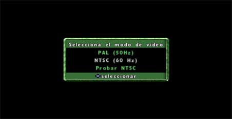 Descargar Legend of Kay NTSC-PAL PS2