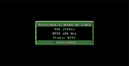 Descargar Legend of Kay NTSC-PAL PS2