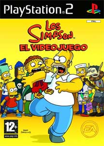 los-simpson-el-videojuego.jpg