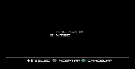 Descargar Lumines Plus NTSC-PAL PS2