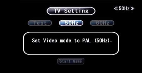 Descargar Maxxed Out Racing NTSC-PAL PS2