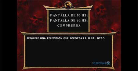 descargar mortal kombat armageddon para pc descargar mortal kombat armageddon para pc