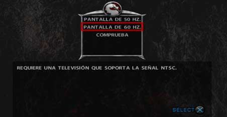 Descargar Mortal Kombat Deadly Alliance NTSC-PAL PS2
