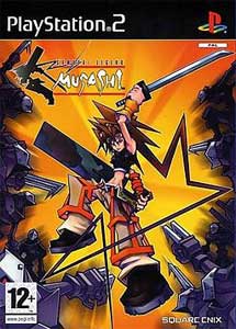 Descargar Musashi Samurai Legend PS2