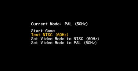 Descargar Paparazzi NTSC-PALPS2