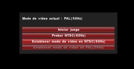 Descargar PES 2015 Ultimate Team NTSC-PAL PS2